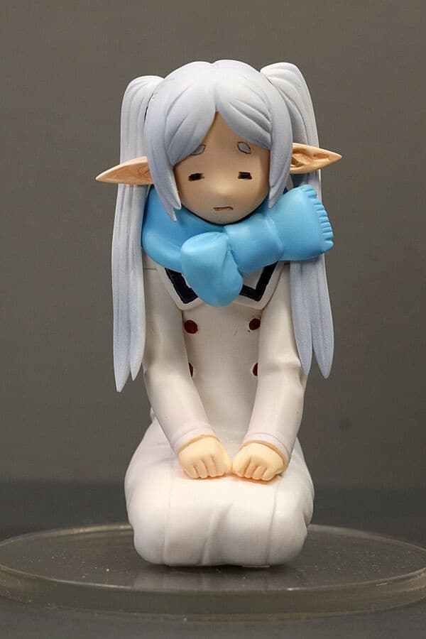 figure