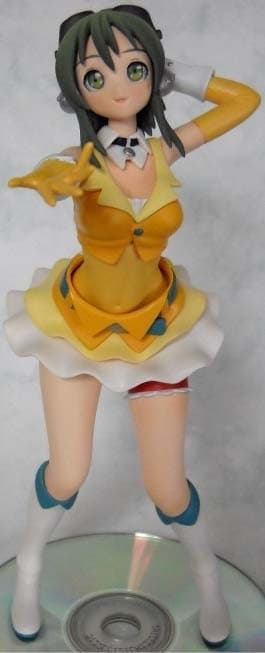 figure