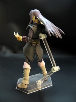 figure