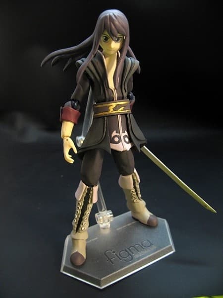 figure