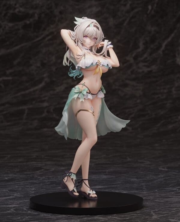 Honkai: Star Rail - Firefly - 1/6 - Mizugi