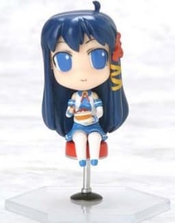 OS-tan - XP-tan