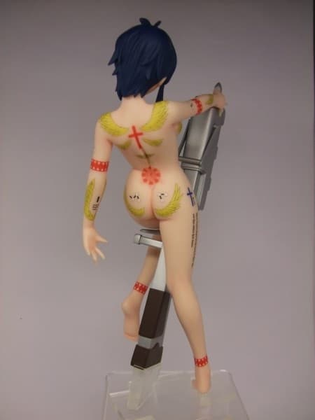 figure