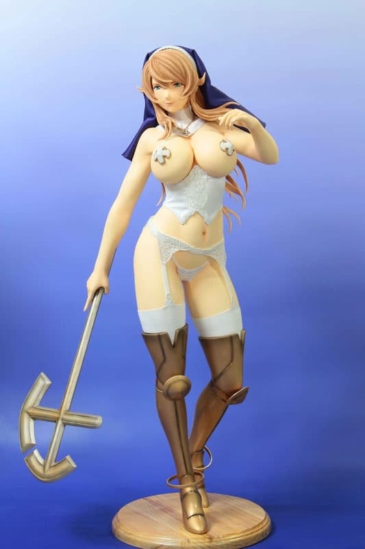 figure