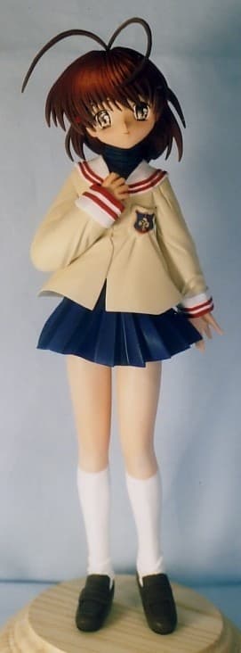 figure