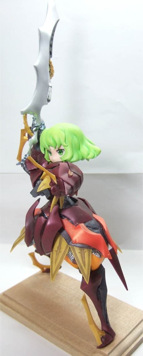 figure