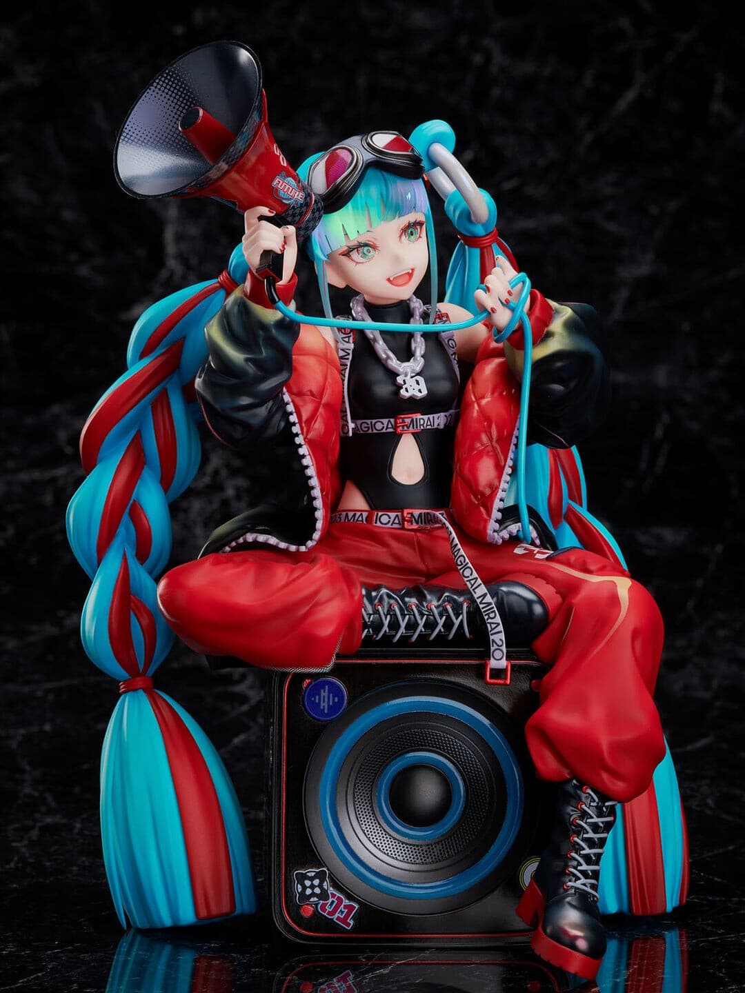 figure