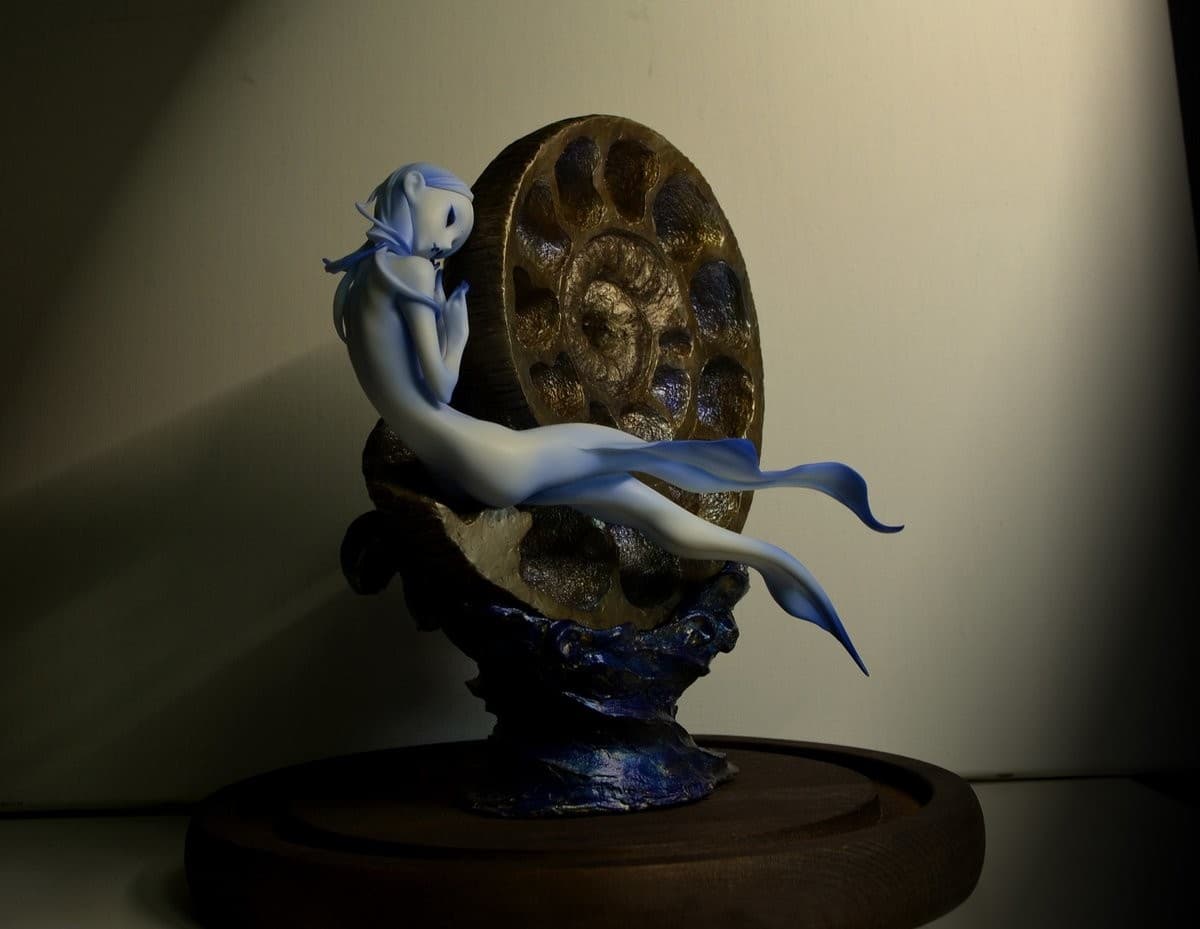 figure