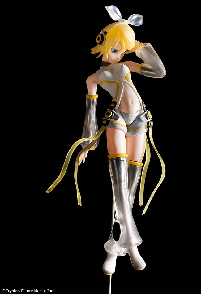 figure