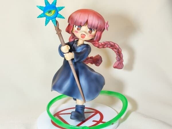 figure
