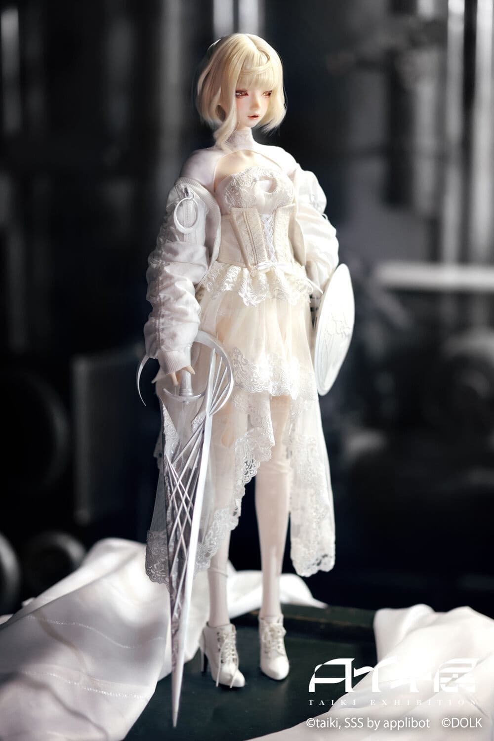 figure