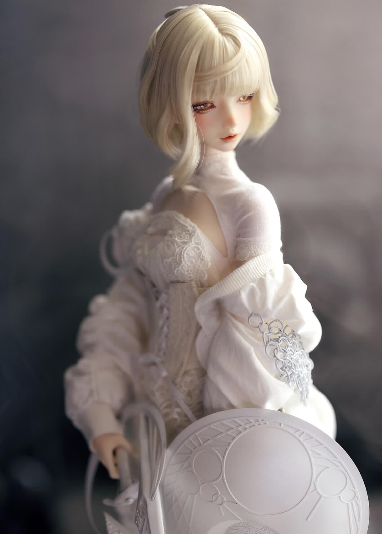 figure