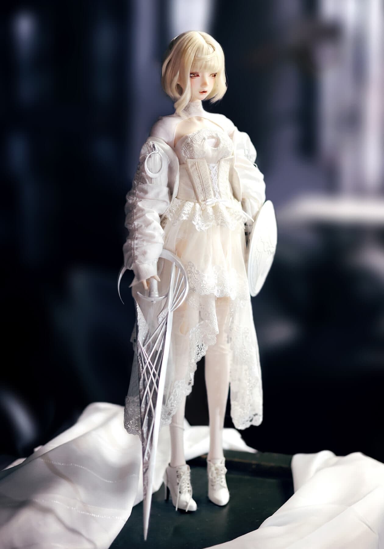 figure