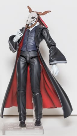 figure