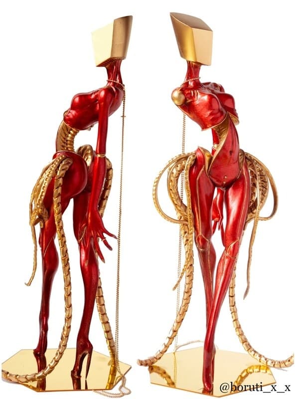 figure