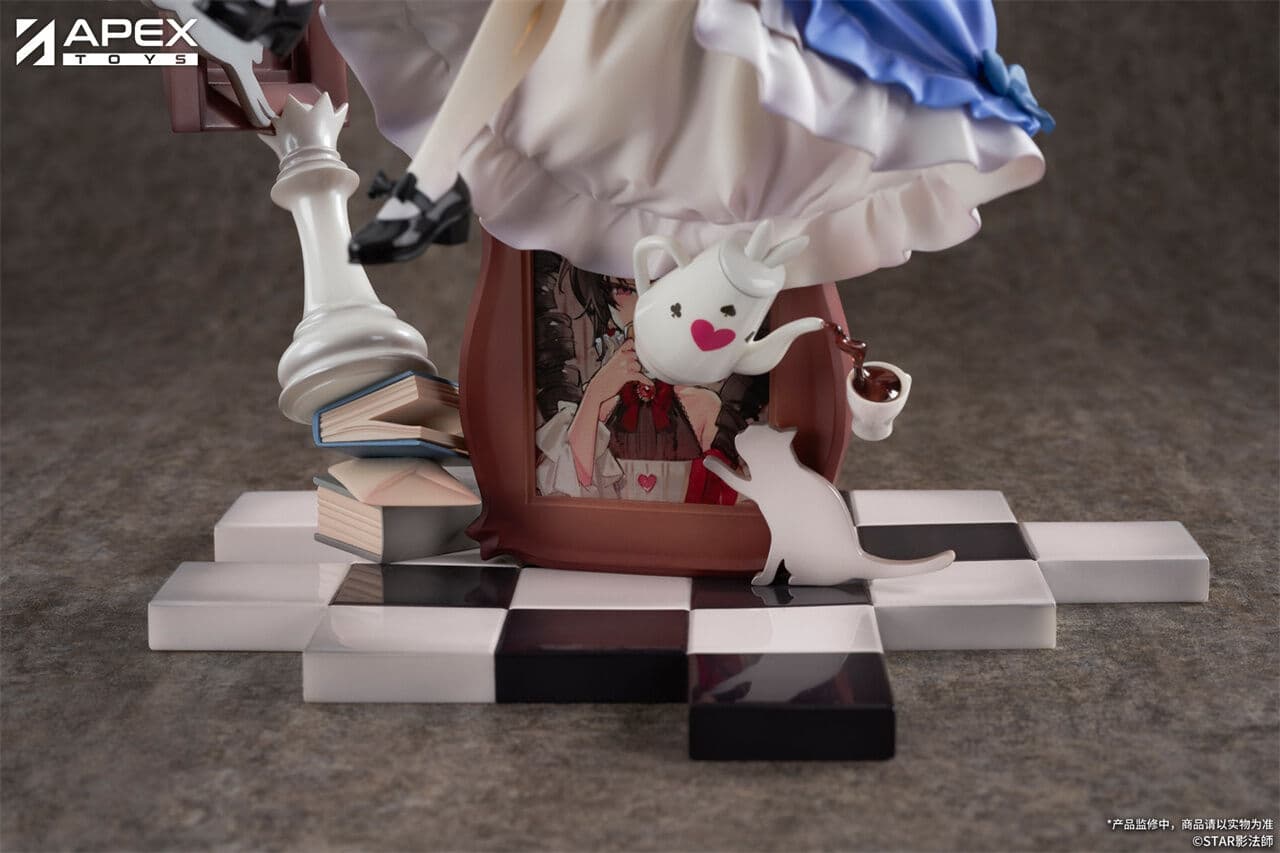 figure