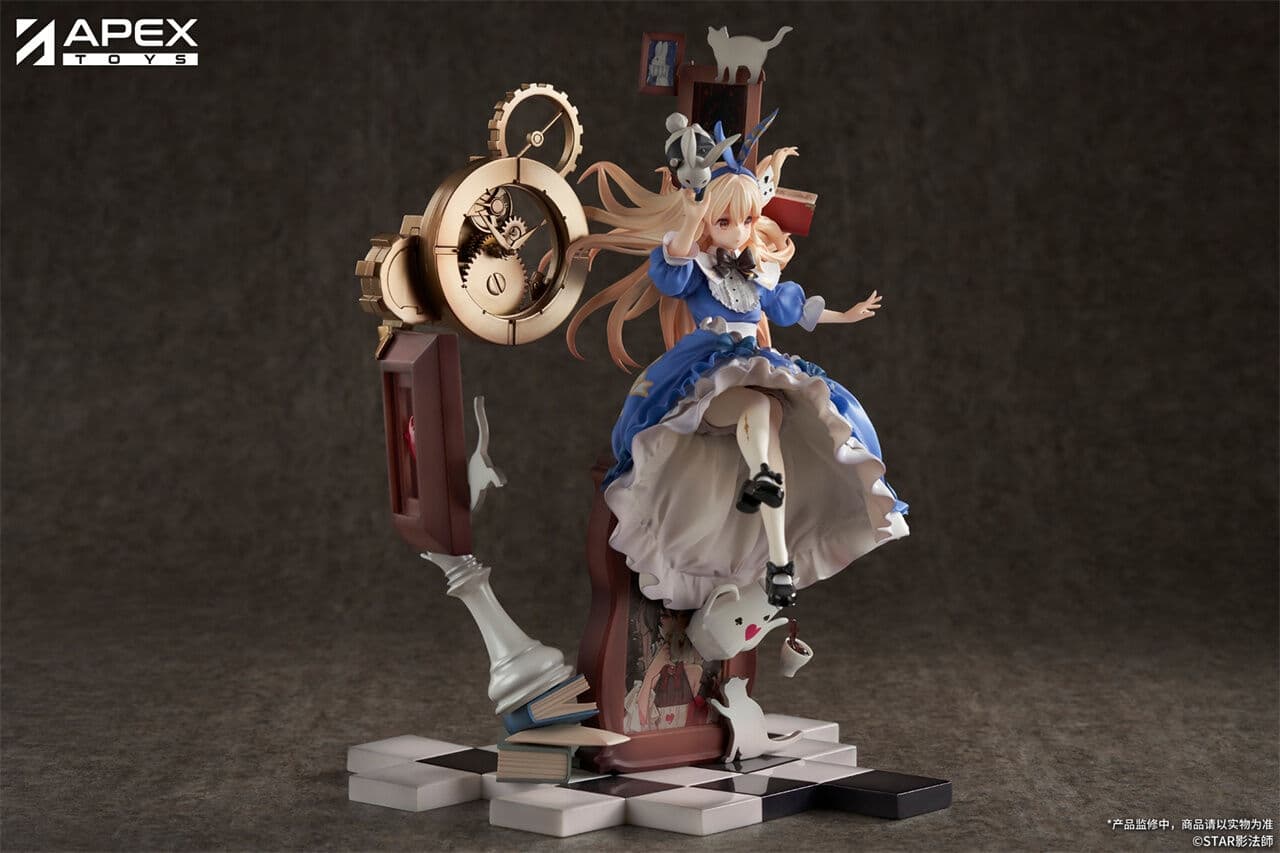 figure