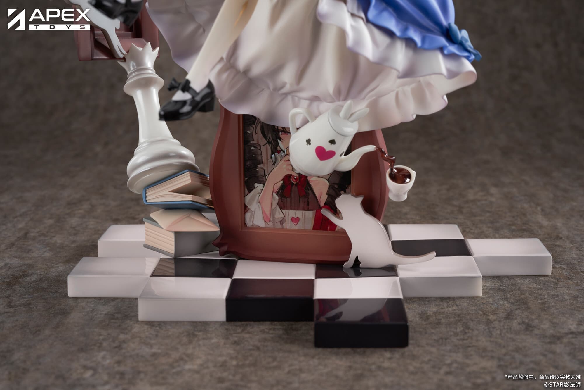 figure