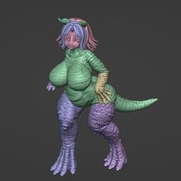 figure