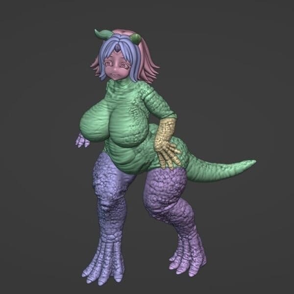 figure