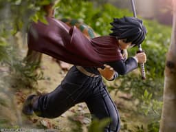 Kimetsu no Yaiba - Tomioka Giyuu - Ichiban Kuji - Ichiban Kuji Kimetsu no Yaiba ~Ni~ (Last One Prize) - Last…, view 2 of 4