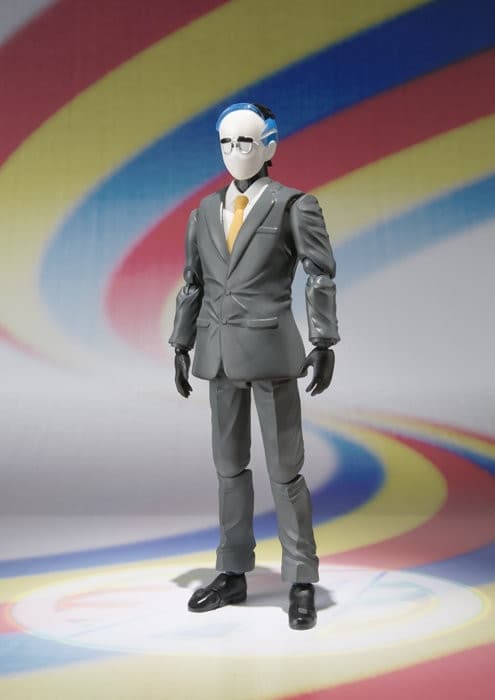 figure