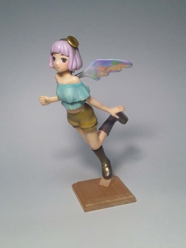 figure