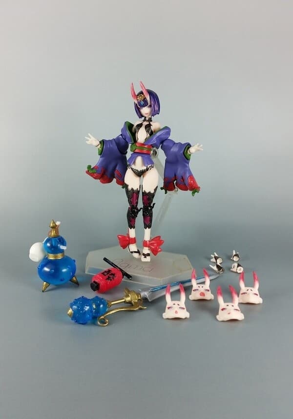 figure