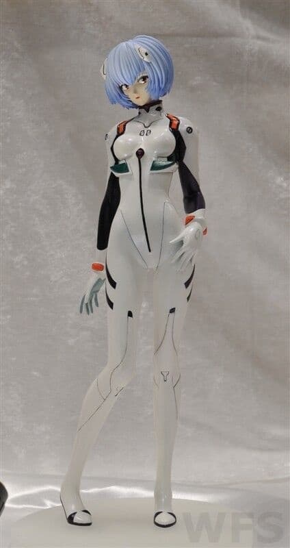 figure
