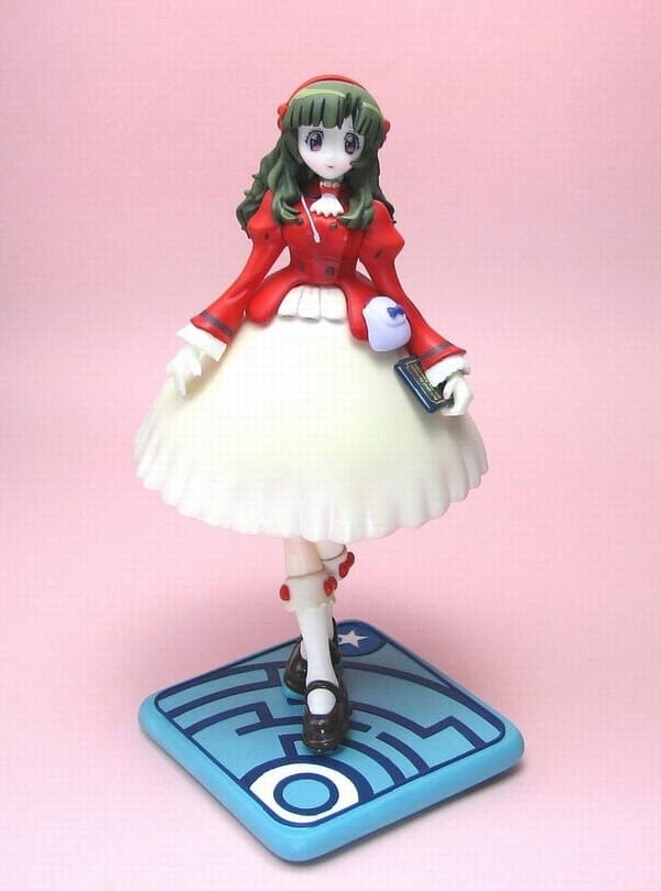 figure