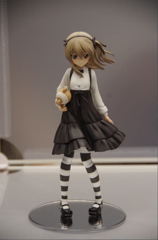 figure