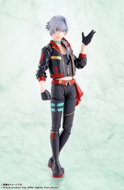 figure