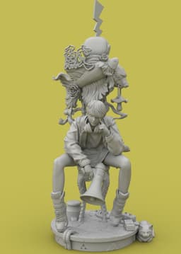 figure