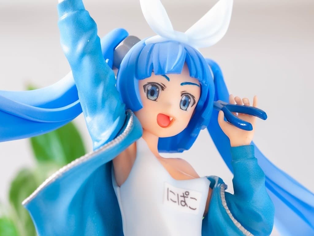figure