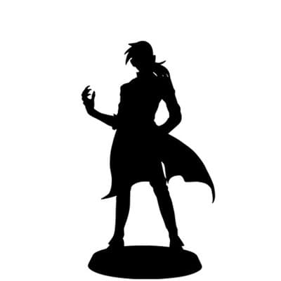 figure