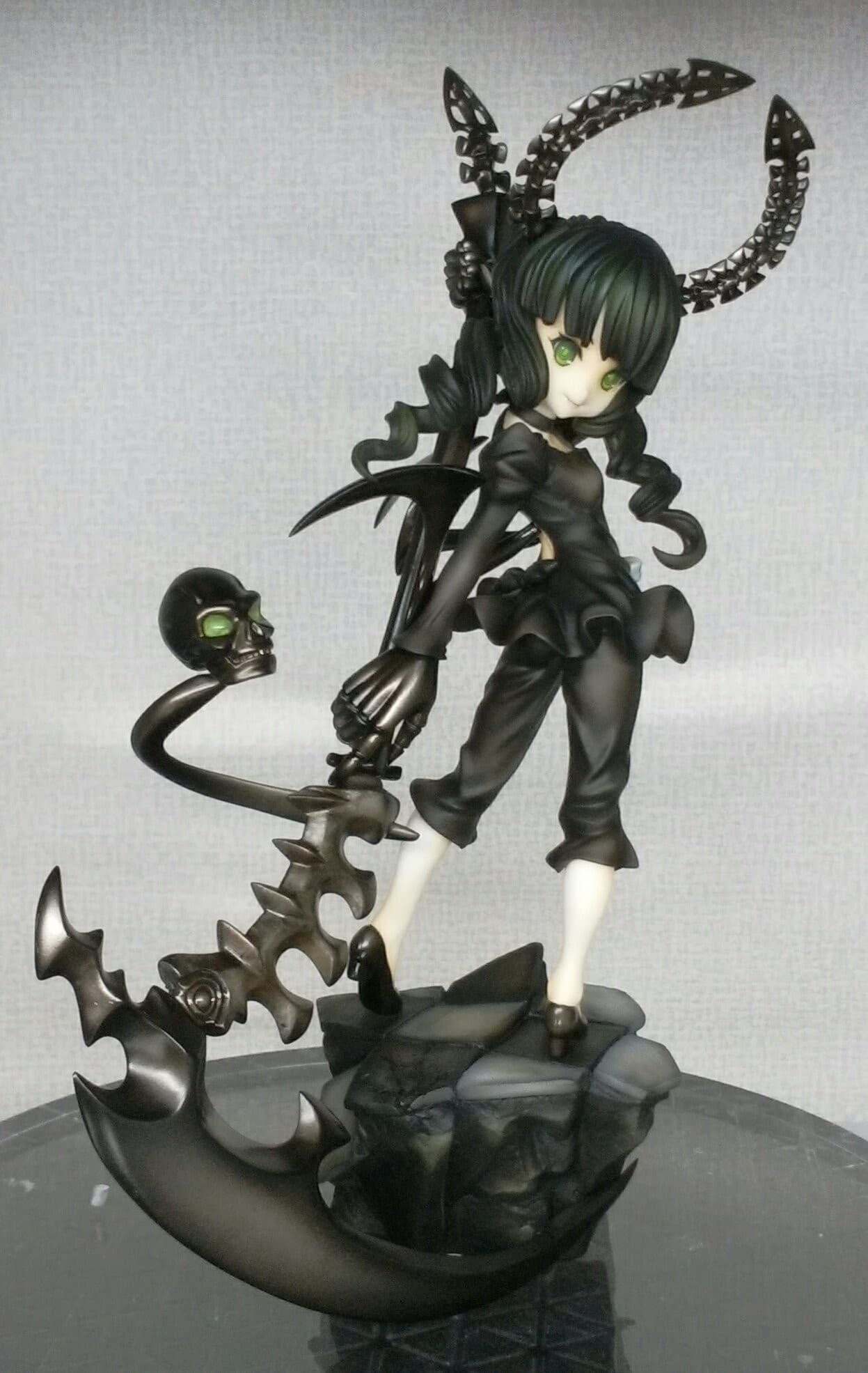 figure