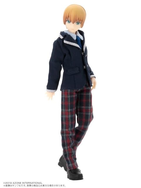 figure