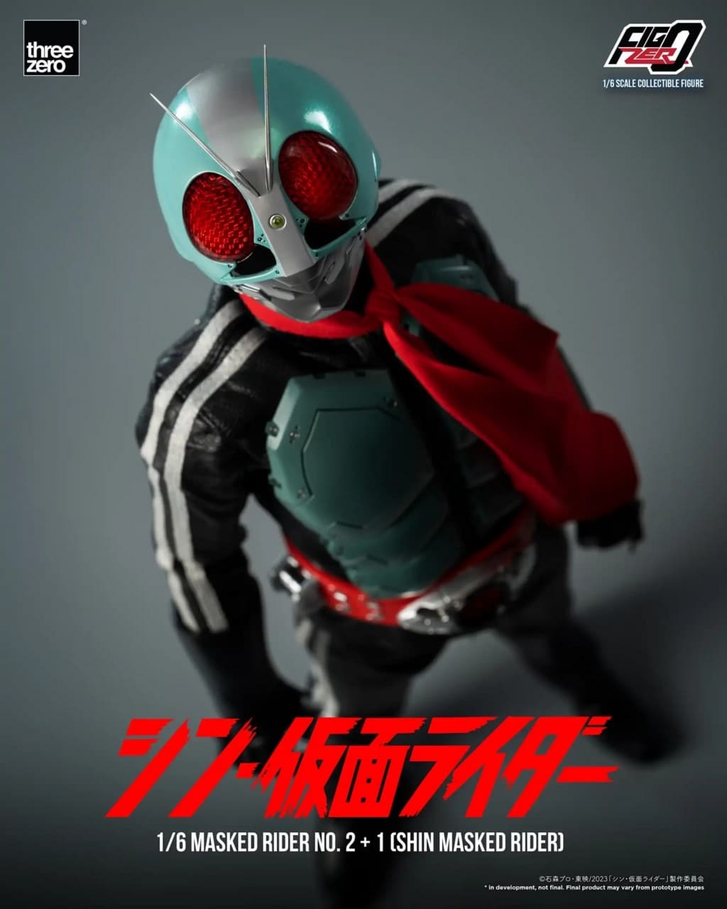 figure