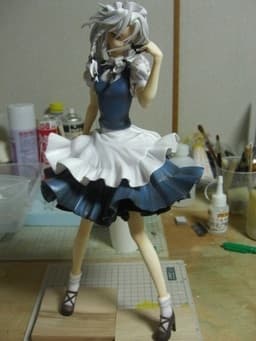 figure