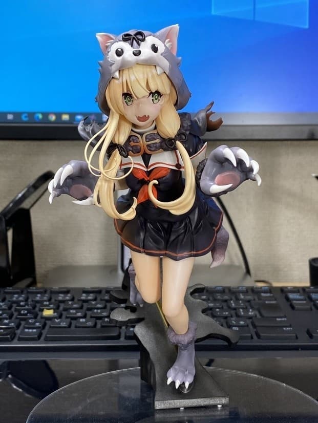 figure