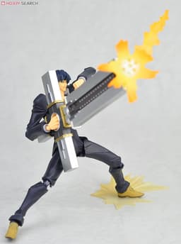 figure