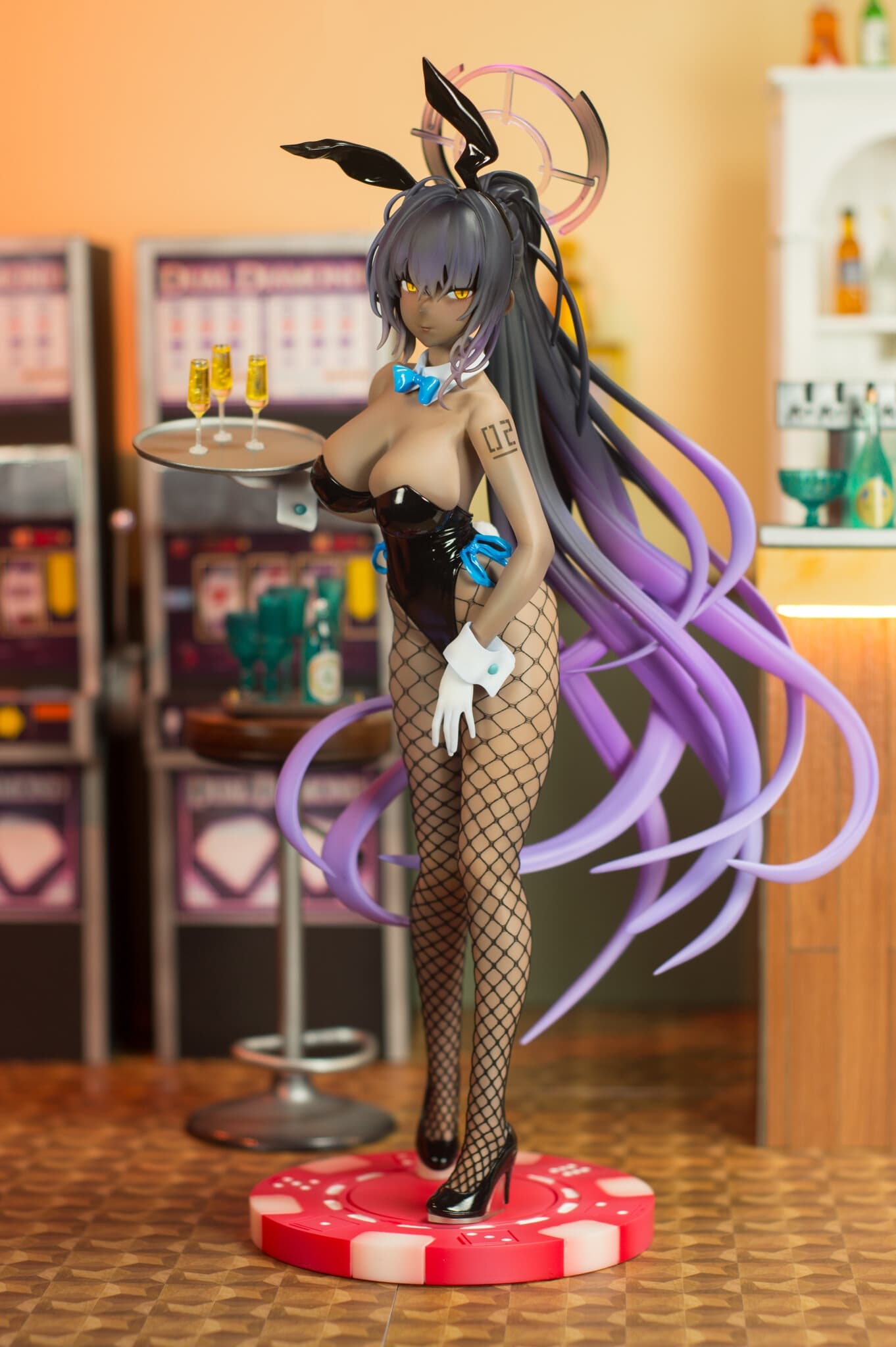 figure