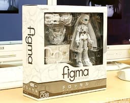 figure