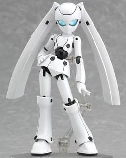 Fireball - Drossel von Flügel - Figma (38)