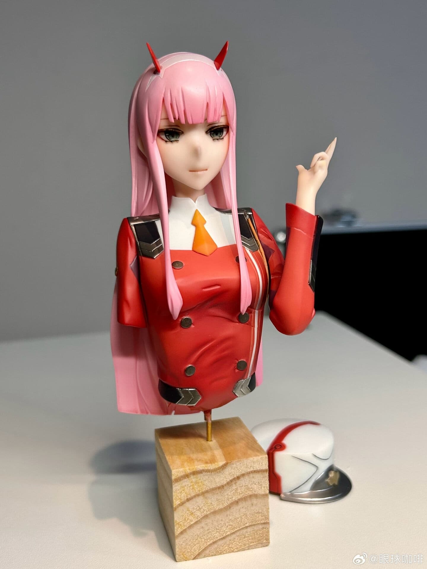 figure