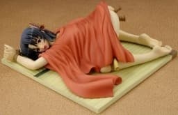 Chou no Yume - Chouko - 1/8 - Choco Figure vol.2 A Type