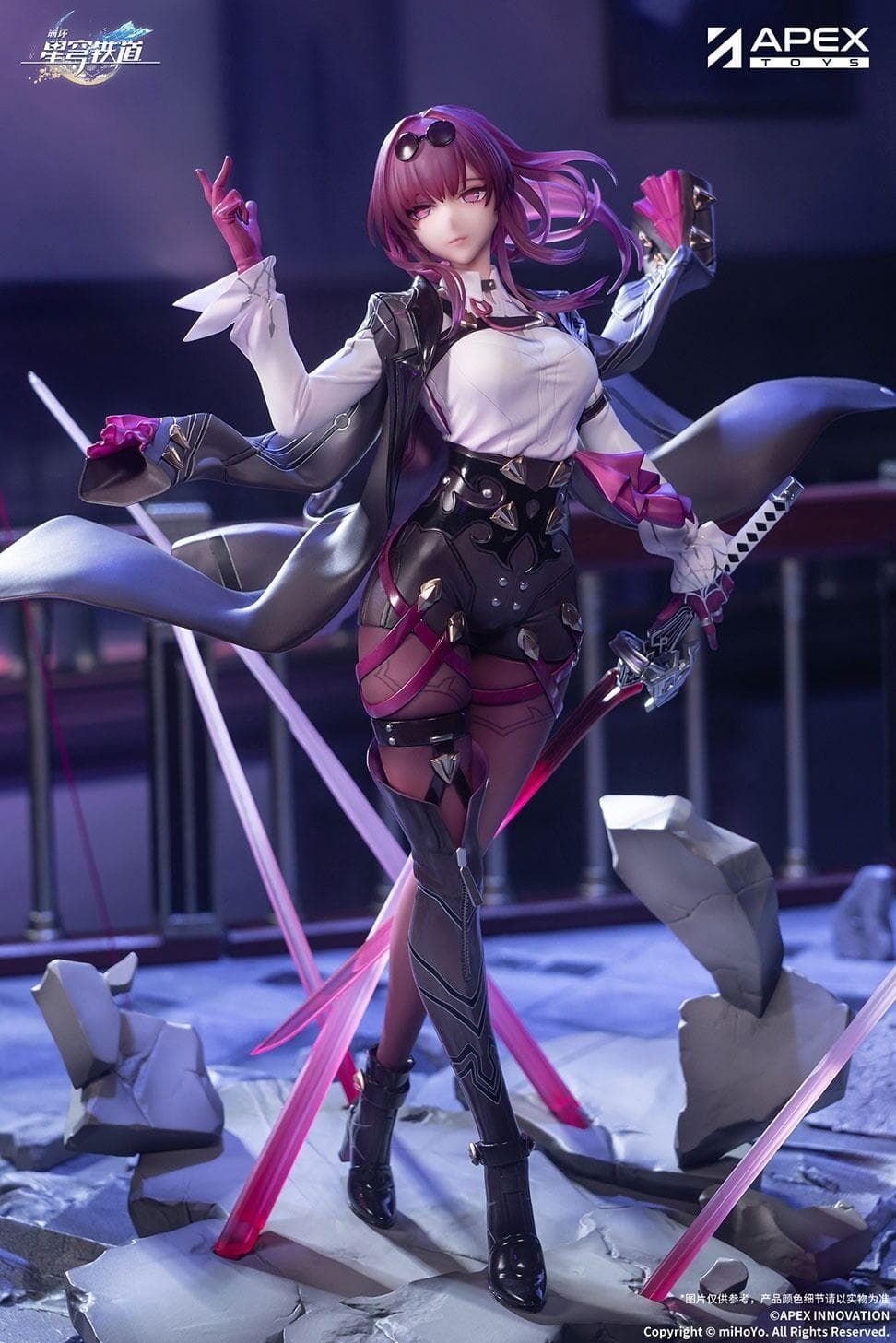 figure