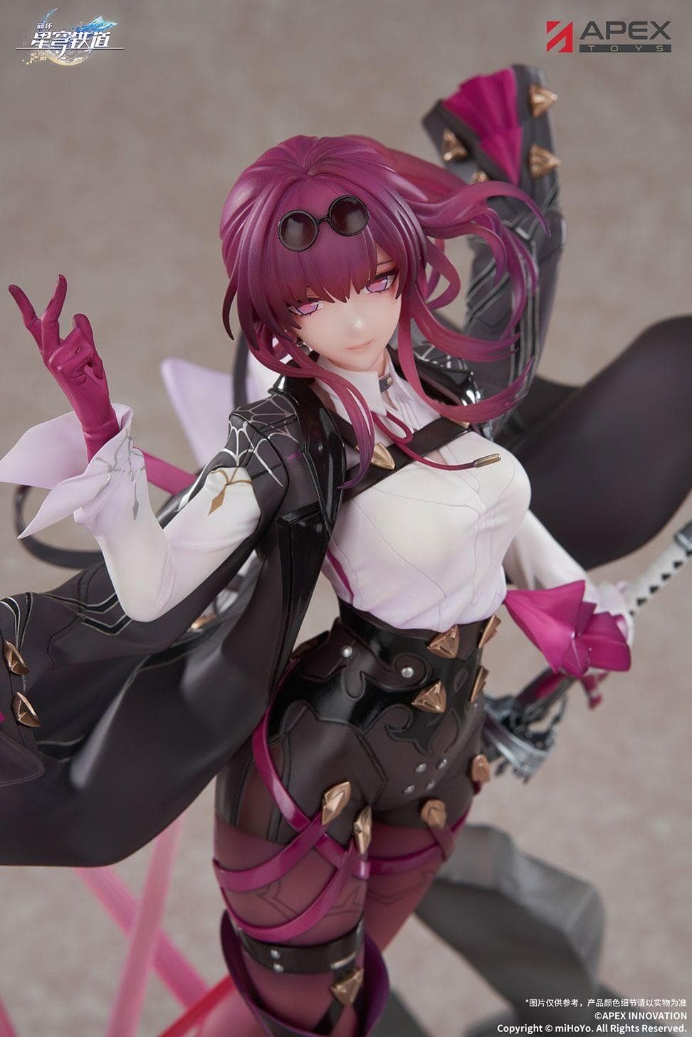 figure