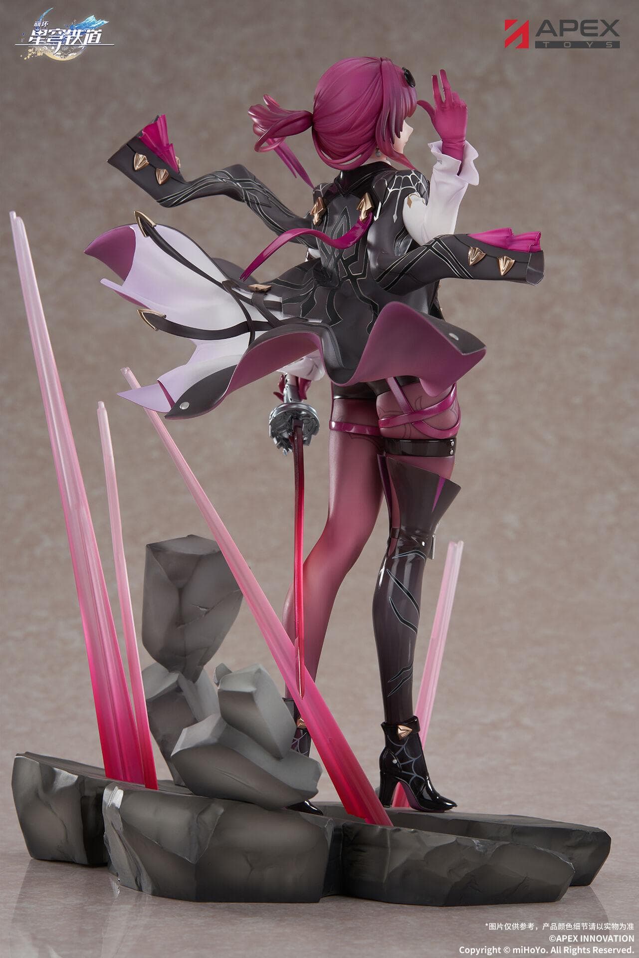 figure