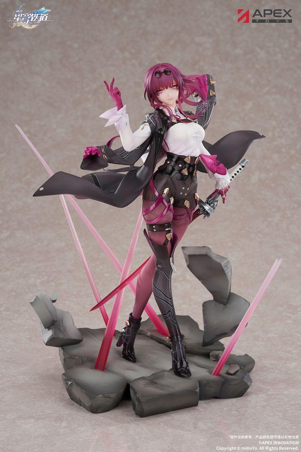 figure